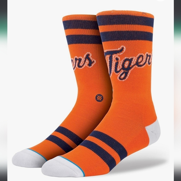 Socks - Picture 2 of 2